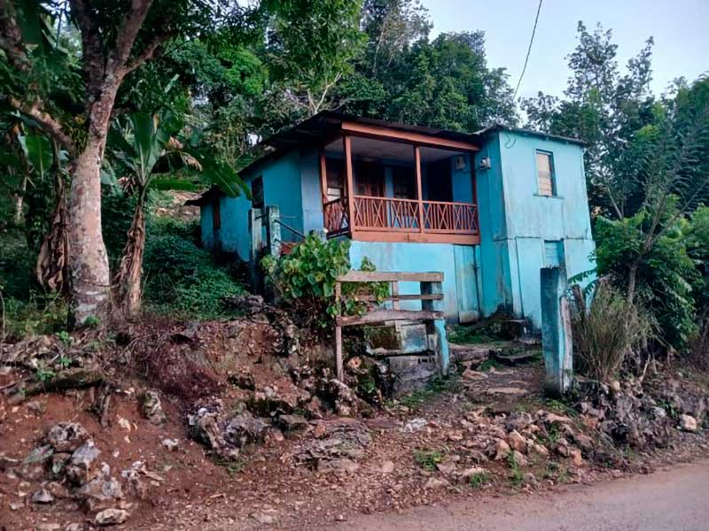 Carried by Grace Above the Valley Beyond the Sky by Susan Blake Memoir Book