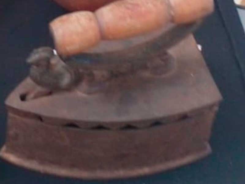 Carried by Grace Above the Valley Beyond the Sky by Susan Blake Memoir Book